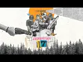 Download Lagu Still Virgin - Semampu Kita Bersinar (Official Music Video)