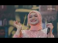 Download Lagu Dato' Sri Siti Nurhaliza - Badarsila