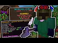 Download Lagu The Foraging update is CRAZY... FINALE Road to level 440! (Hypixel Skyblock)