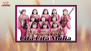 nasida ria cita cita mulia official music video 