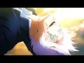 l.a.x - sempe (slowed & reverbed to perfection)