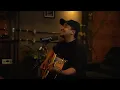Felipe Rodrigues - Adoração Espontânea - 24
