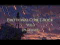 Download Lagu Emotional Core J Rock Vol 3
