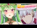 Download Lagu 【UMAMUSUME: PRETTY DERBY】GOLDSHI VICTORY! PLEASE HELP ME【globie | Cera Luceria】