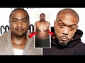 What Really Happened to Timbaland The Best Producer of the 2000s