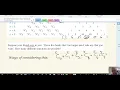 Pascal s Triangle and Rule in Combinatorics
