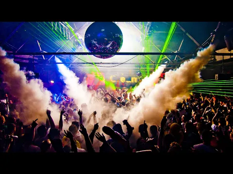 Euphoric & Uplifting Trance DJ Mix 2024 138bpm [2 Hour Mix]
