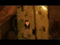 salomè...