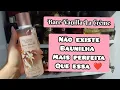 Body Splash BARE VANILLA LA CREME - Victoria s Secrets