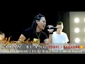 Lagu KARAOKE  // JARAN BUANGN // YAN SRIKANDI