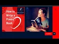 Write From the Heart POETRY