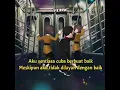 Download Lagu Vita Alvia - Simalakama