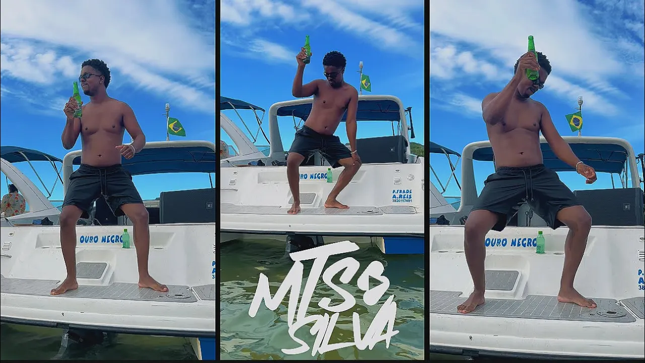 SEQUÊNCIA 4 MINUTOS PURO FUNK RITMADO x OS FUNKS MAIS TOCADOS NO PIQUE DO RJ 2025 [ DN DE PAPUCAIA ]