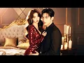 Download Lagu 前世我嫁給渣男卻害了全家，重生後我轉身撩上渣男小叔，傳說中的禁慾佛爺竟是個寵妻狂魔！#短劇 #短劇全集 #drama #chinesedrama #追妻火葬場 #大女主