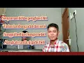 Download Lagu Tembang Melayu Nostalgia_Gadis Deli_@Lodi tambunan Official