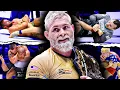 How One Event Changed BJJ Forever ADCC 2019
