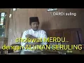 Download Lagu Sholawat merdu..dengan alunan suling..