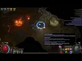 3 23 Viper Strike of the Mamba Vaal Breach - T16 Minotaur