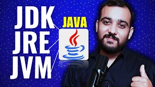 90 of JAVA Developers Don t Know Exact About JDK JRE JVM