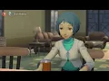 Download Lagu Yukari and Fuuka fart and burp