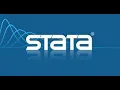 How to recode a variable in STATA Software