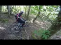 Download Lagu Antola Bike Area - Amazzonika trail