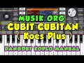 Download Lagu Musik ORG \