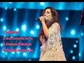 Download Lagu Shreya Ghoshal All Times Forever Songs #™@ShreyaGhoshalOfficial