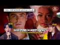 Download Lagu 🌟모르는 사람이 없던 레전드 띵곡 | Zac Efron, Zendaya - Rewrite The Stars (가사/해석/lyrics)