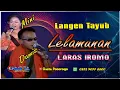 Download Lagu LELAMUNAN//TAYUB TEROB