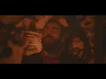 PIER - L'ABBRACCIO DI POMPEI (VIDEOCLIP)