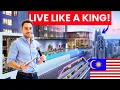 Download Lagu Wat je voor $225.000 kunt kopen in Kuala Lumpur, Maleisië (Geweldig!)