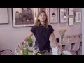 Download Lagu Tanqueray Gin Tonic recept door Tess Posthumus - Gall \u0026 Gall
