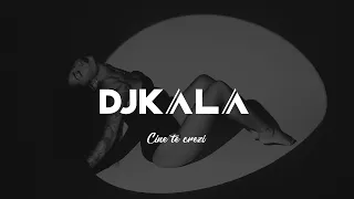 Descarcă Mirela, Mr Juve - Cine Te Crezi (Dj Kala Balkan VIP Edit 2026) MP3 gratuit - Muzica123
