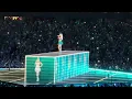 Download Lagu Style/Blank Space - Taylor Swift (The Eras Tour Lisboa N1)