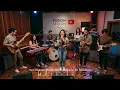 Citra Scholastika - Pasti Bisa COVER JAZZ FUNK
