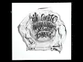 Mi Gente (feat. Beyoncé) - J Balvin & Willy William