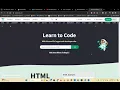 CoreJava JDBC API FileHandling Intro March 19 2024