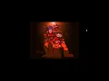 Math Blasters 9-12 Davidson Hard Mode with cutscenes Part 1 NO COMMENTARY