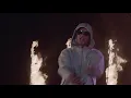 Dendemann feat. Trettmann - Littbarski