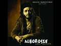 Herbalist - Alborosie