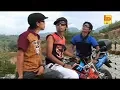 Download Lagu Mak Lepoh Cakra Lepai Etek Kadai - Girl fungky