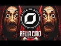 PSY-TRANCE ◉ Bella Ciao (PRODIGI Remix) La Casa de Papel