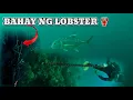 Download Lagu NATAGPUAN NAMIN ANG BAHAY NG LOBSTER 🦞 BORACAY ISLAND ||GABBY RAMAL.