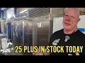 ReUse It Pros Inc Bonita Springs Used Refrigerators