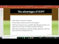Advance-Java Java OOP