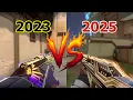 Download Lagu Champions 2025 Vandal VS Champions 2023 Vandal