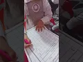Math worksheets