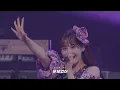 [가사/해석] CANDY TUNE(캔디튠) - 備えあれば無問題(준비해 두면 문제없어)