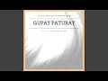 Download Lagu Gupay Paturay